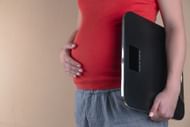 Several foods are included in the list of bloating causes. (Image via Unsplash/Volodymyr Hryshchenko)